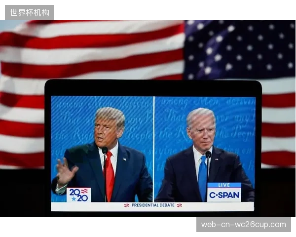 维尔茨高光转会后状态存疑，其与穆西亚拉的双核共存问题考验纳格尔斯曼。