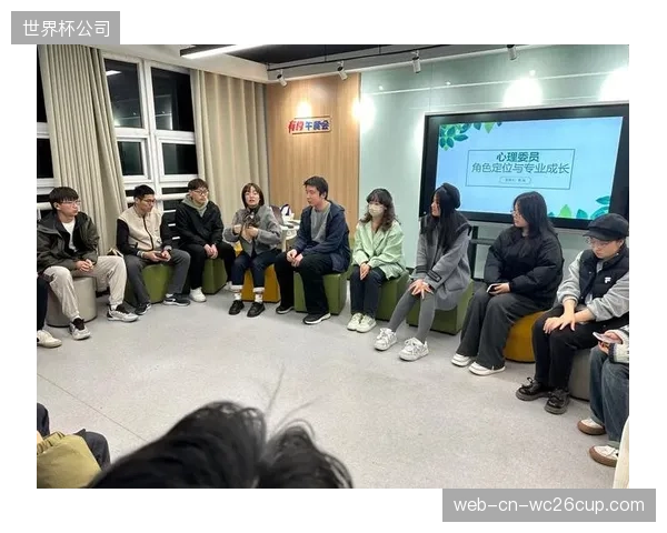 马尔什将数据分析与球员心理管理相结合，旨在激发球队最大潜力。