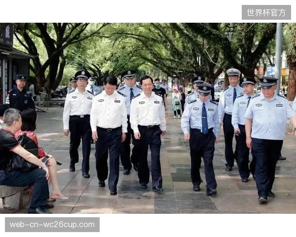 摒弃大屏上跳动的“虚假繁荣”，客流模型的成效应由一线安保人员的工作量来评判