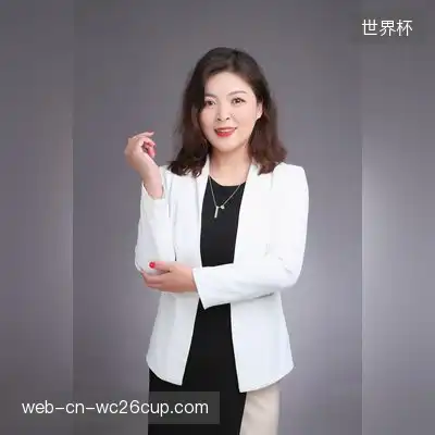 王伟